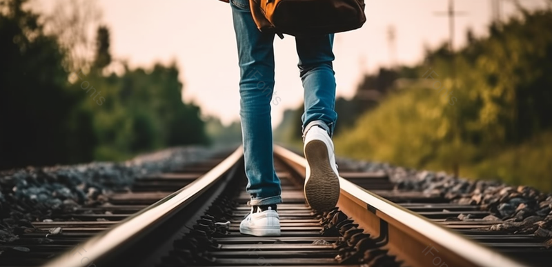 一个人的旅行摄影图,高清,摄影图,摄影图片,图片大全,摄影图免费下载